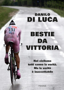 cover-di-luca-732x1024